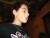 Karneval 2007 019